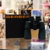 Gerber Sport 7x50 Binoculars - Plaza Cameras Gerber Sport 7x50 Binoculars - Plaza Cameras