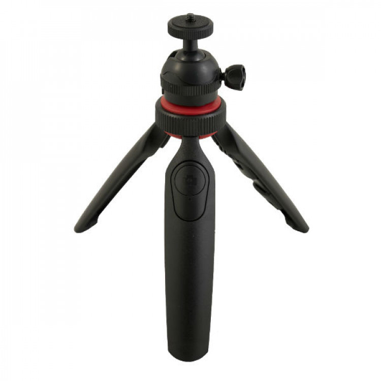 Lens Go Tabletop Tripod - Plaza Cameras Lens Go Tabletop Tripod - Plaza Cameras