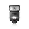 Hahnel Modus 360RT Speedlight - Plaza Cameras Hahnel Modus 360RT Speedlight - Plaza Cameras
