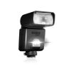 Hahnel Modus 360RT Speedlight - Plaza Cameras Hahnel Modus 360RT Speedlight - Plaza Cameras