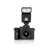 Hahnel Modus 360RT Speedlight - Plaza Cameras Hahnel Modus 360RT Speedlight - Plaza Cameras