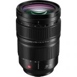 Plaza Cameras - Lumix 24-70 f2.8 S Pro