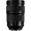 Plaza Cameras - Lumix 24-70 f2.8 S Pro Plaza Cameras - Lumix 24-70 f2.8 S Pro