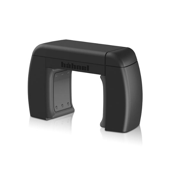 plaza cameras hahnel 360rt clamp hahnel 360 clamp