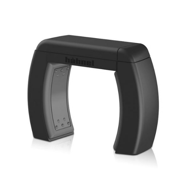 plaza cameras hahnel 600 clamp Hahnel Module 600 Clamp