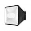plaza cameras hahnel modus softbox Hahnel Module Softbox