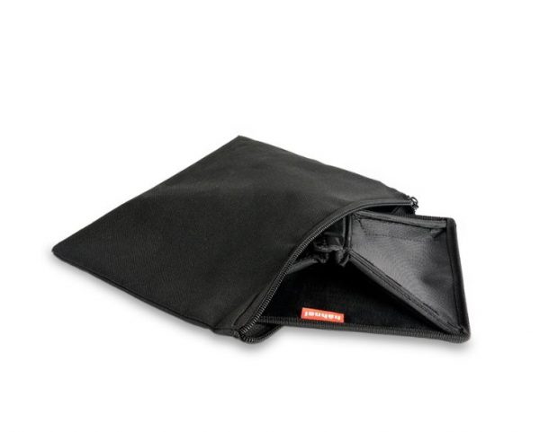 plaza cameras hahnel modus softbox case Hahnel Module Softbox