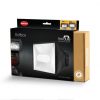 plaza cameras hahnel modus softbox packaging hahnel modus softbox