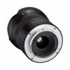 Samyang AF 18mm f2.8 for Full Frame Sony E-Mount - Plaza Cameras Samyang AF 18mm f2.8 for Full Frame Sony E-Mount - Plaza Cameras