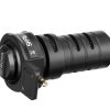 Boya BY-A7h Mic - Plaza Cameras 4 Boya BY-A7h Mic - Plaza Cameras