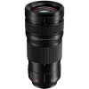 Panasonic 70-200mm f2.8 l mount lens - Plaza Cameras Panasonic 70-200mm f2.8 l mount lens - Plaza Cameras