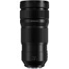 Panasonic 70-200mm f2.8 l mount lens - Plaza Cameras Panasonic 70-200mm f2.8 l mount lens - Plaza Cameras