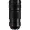 Panasonic 70-200mm f2.8 l mount lens - Plaza Cameras Panasonic 70-200mm f2.8 l mount lens - Plaza Cameras