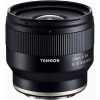 plaza cameras tamron 20mm f2.8 sony e mount Tamron 20mm F/2.8 Di III OSD M1:2 Lens for Sony E-Mount