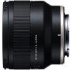 plaza cameras tamron 20mm f2.8 sony e mount 2 Tamron 20mm F/2.8 Di III OSD M1:2 Lens for Sony E-Mount