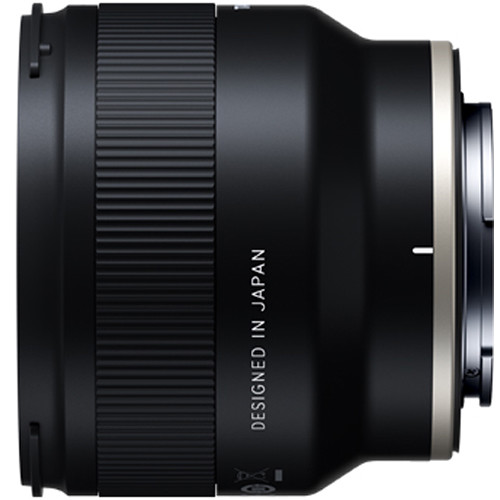 plaza cameras tamron 20mm f2.8 sony e mount 2 Tamron 20mm F/2.8 Di III OSD M1:2 Lens for Sony E-Mount