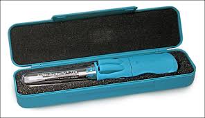 plaza cameras visible dust arctic butterfly 724 box plaza cameras visible dust arctic butterfly 724 box