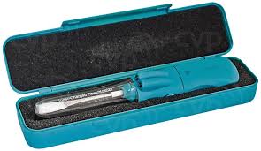 plaza cameras visible dust arctic butterfly 724 box plaza cameras visible dust arctic butterfly 724 box