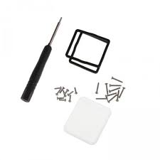 second image - Plaza Cameras second image - Plaza Cameras