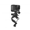 Plaza Cameras Case, Chest mount and Bike Mount Plaza Cameras Case, Chest mount and Bike Mount