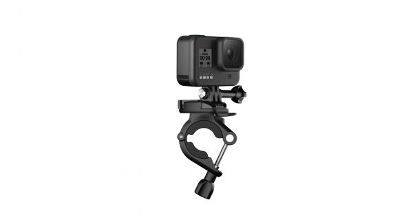 Plaza Cameras Case, Chest mount and Bike Mount Plaza Cameras Case, Chest mount and Bike Mount