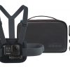 Plaza Cameras Case, Chest mount and Bike Mount Plaza Cameras Case, Chest mount and Bike Mount