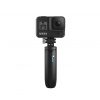 Gopro Shorty Mini Extention Pole + Tripod - Plaza Cameras Gopro Shorty Mini Extention Pole + Tripod - Plaza Cameras