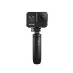 Gopro Shorty Mini Extention Pole + Tripod - Plaza Cameras