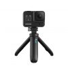 Gopro Shorty Mini Extention Pole + Tripod - Plaza Cameras 2 Gopro Shorty Mini Extention Pole + Tripod - Plaza Cameras