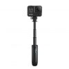 Gopro Shorty Mini Extention Pole + Tripod - Plaza Cameras 3 Gopro Shorty Mini Extention Pole + Tripod - Plaza Cameras