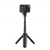 Gopro Shorty Mini Extention Pole + Tripod - Plaza Cameras 4 Gopro Shorty Mini Extention Pole + Tripod - Plaza CamerasGopro Shorty Mini Extention Pole + Tripod - Plaza Cameras