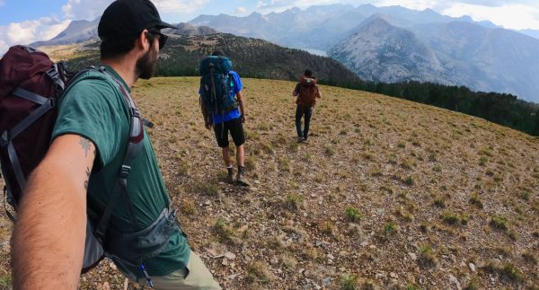 Gopro Shorty Mini Extention Pole + Tripod - Plaza Cameras 6 Gopro Shorty Mini Extention Pole + Tripod - Plaza Cameras