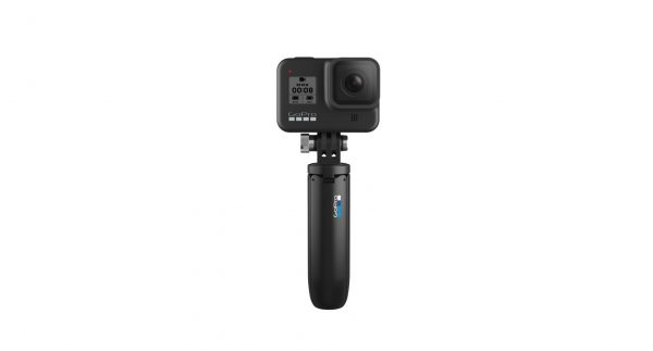 Gopro Shorty Mini Extention Pole + Tripod - Plaza Cameras Gopro Shorty Mini Extention Pole + Tripod - Plaza Cameras