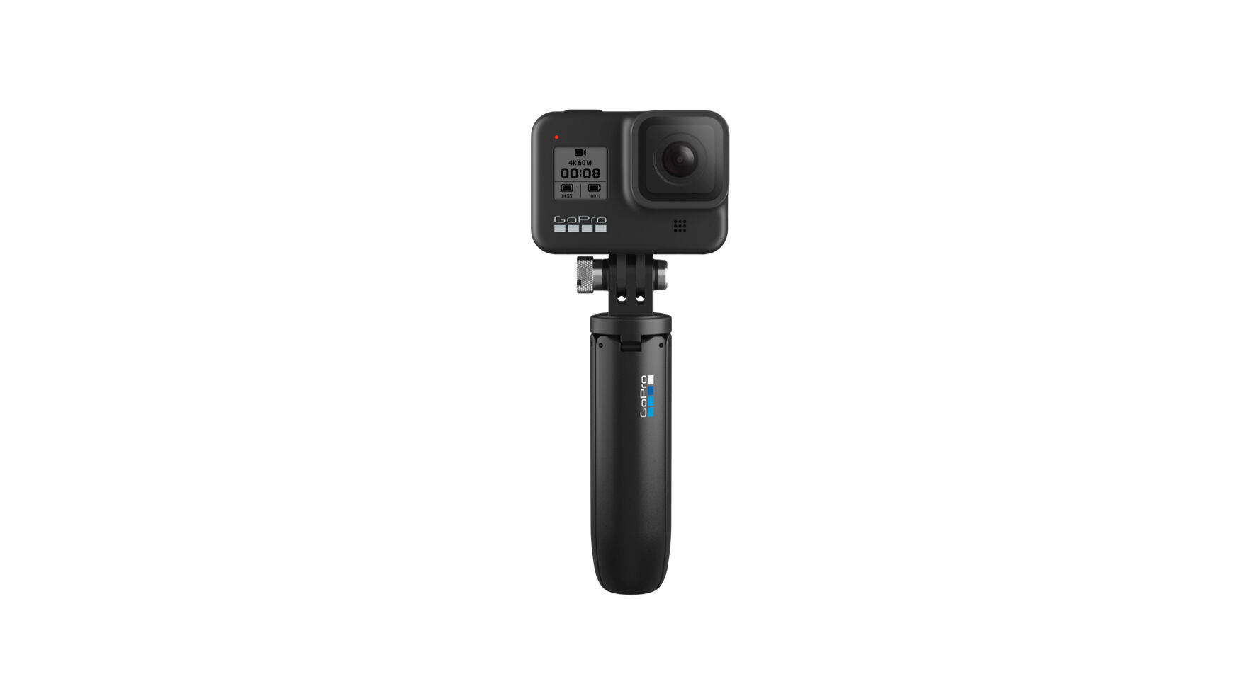 Gopro Shorty Mini Extention Pole + Tripod - Plaza Cameras Gopro Shorty Mini Extention Pole + Tripod - Plaza Cameras