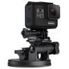 Gopro Suction Cup Gopro Suction Cup