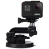 Gopro Suction Cup Gopro Suction Cup