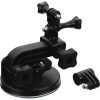 Gopro Suction Cup Gopro Suction Cup