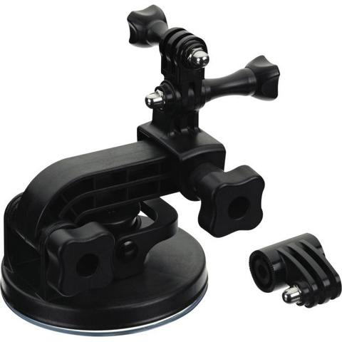 Gopro Suction Cup Gopro Suction Cup