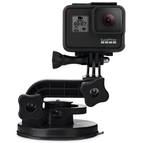 Gopro Suction Cup Gopro Suction Cup