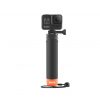 Gopro The Handler - Plaza Cameras Gopro The Handler - Plaza Cameras