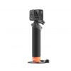 Gopro The Handler - Plaza Cameras 2 Gopro The Handler - Plaza Cameras