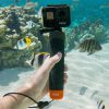 Gopro The Handler - Plaza Cameras 4 Gopro The Handler - Plaza Cameras