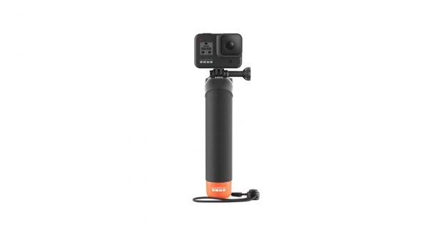 Gopro The Handler - Plaza Cameras Gopro The Handler - Plaza Cameras