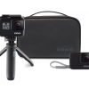 Gopro Travel Kit - Plaza Cameras Gopro Travel Kit - Plaza Cameras