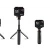 Gopro Travel Kit - Plaza Cameras 2 Gopro Travel Kit - Plaza Cameras