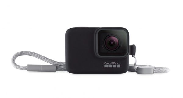 Gopro Travel Kit - Plaza Cameras 3 Gopro Travel Kit - Plaza Cameras