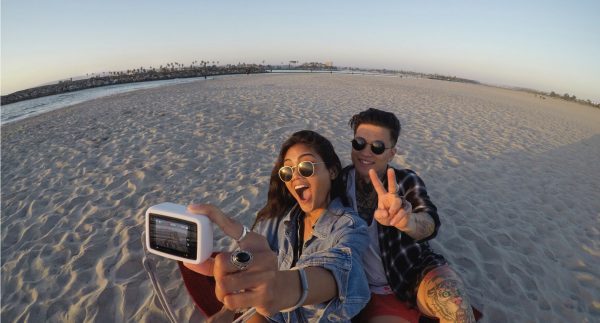 Gopro Travel Kit - Plaza Cameras 4 Gopro Travel Kit - Plaza Cameras