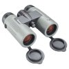 plaza cameras bushnell 10x26mm Bushnell Nitro Binoculars 10x36mm
