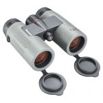 Bushnell Nitro Binoculars 10x36mm