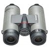 plaza cameras bushnell 10x26mm back Bushnell Nitro Binoculars 10x36mm